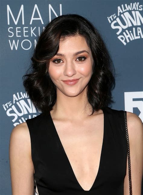 katie findlay nude|Katie Findlay Nude Search (10 results)